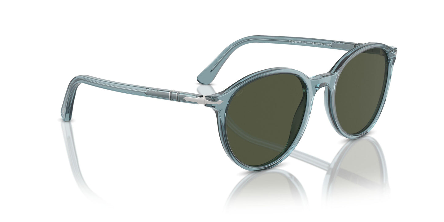 Persol 3350S Sunglasses