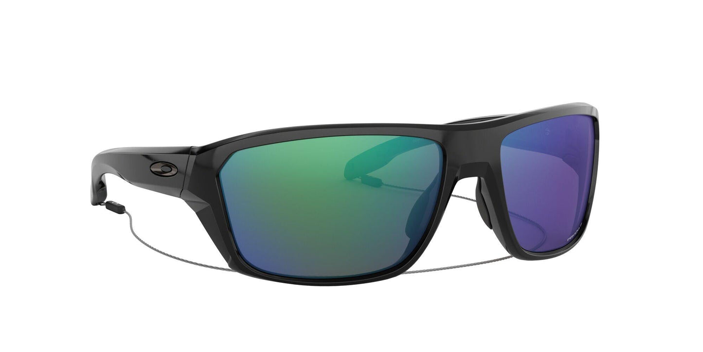 Oaakley Split Shot 9416 Sunglasses