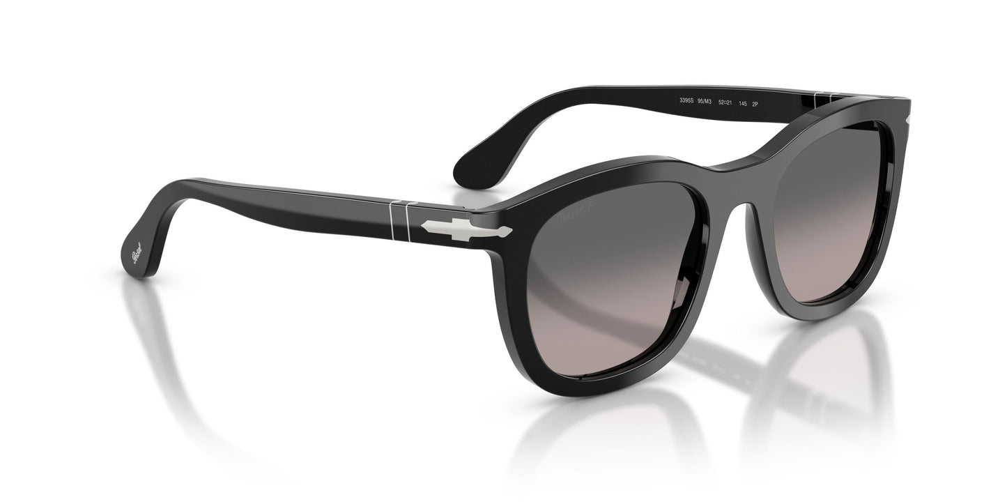 Persol 3395S Sunglasses