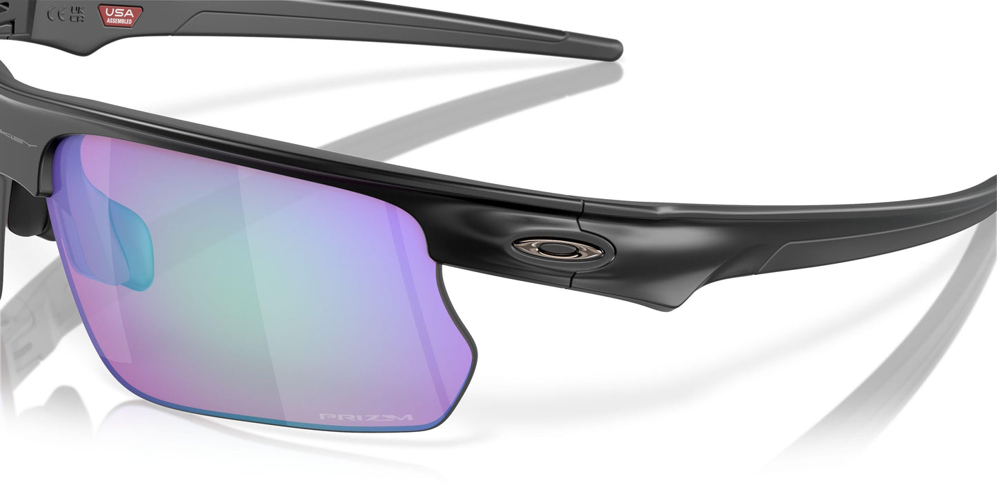Oaakley Bisphaera 9400 Sunglasses