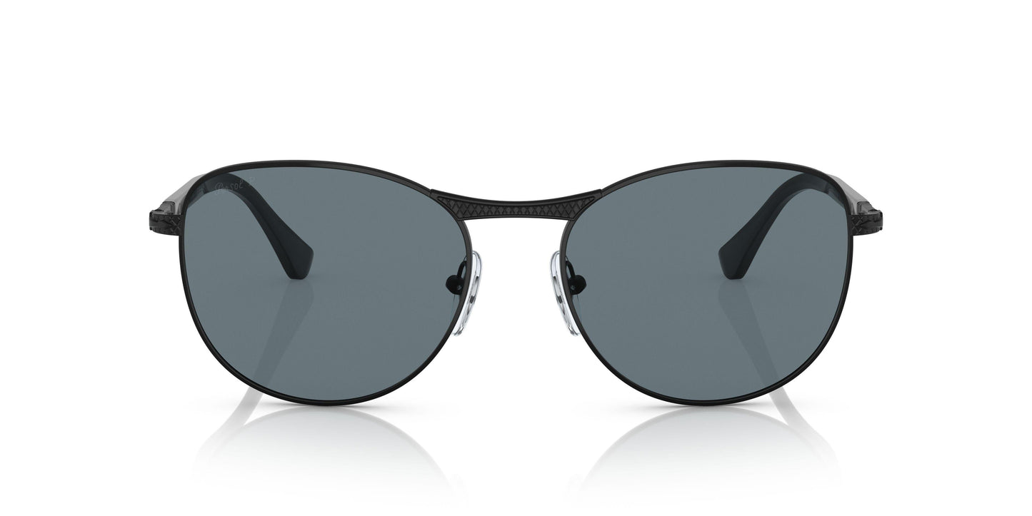 Persol 1002S Sunglasses