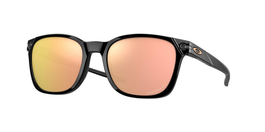 Oaakley Ojector 9018 Sunglasses