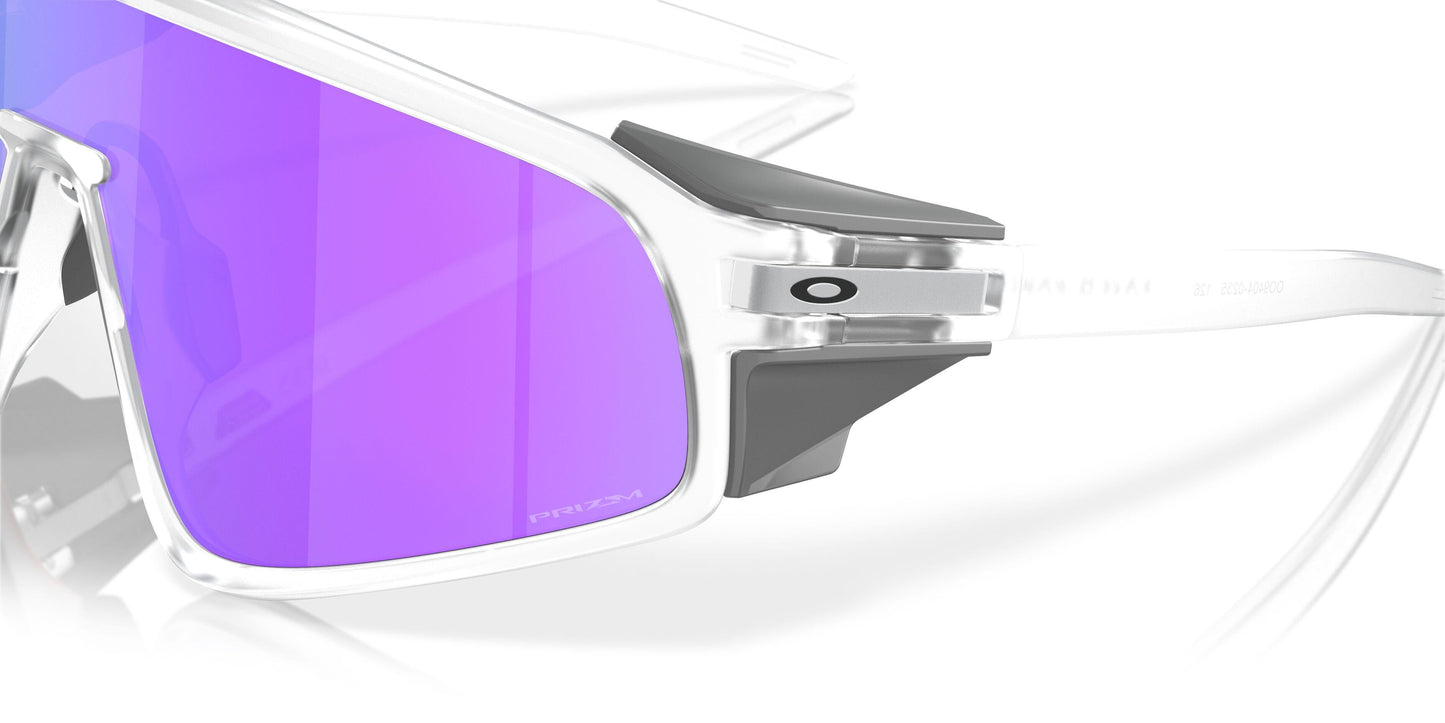 Oaakley Latch Panel 9404 Sunglasses