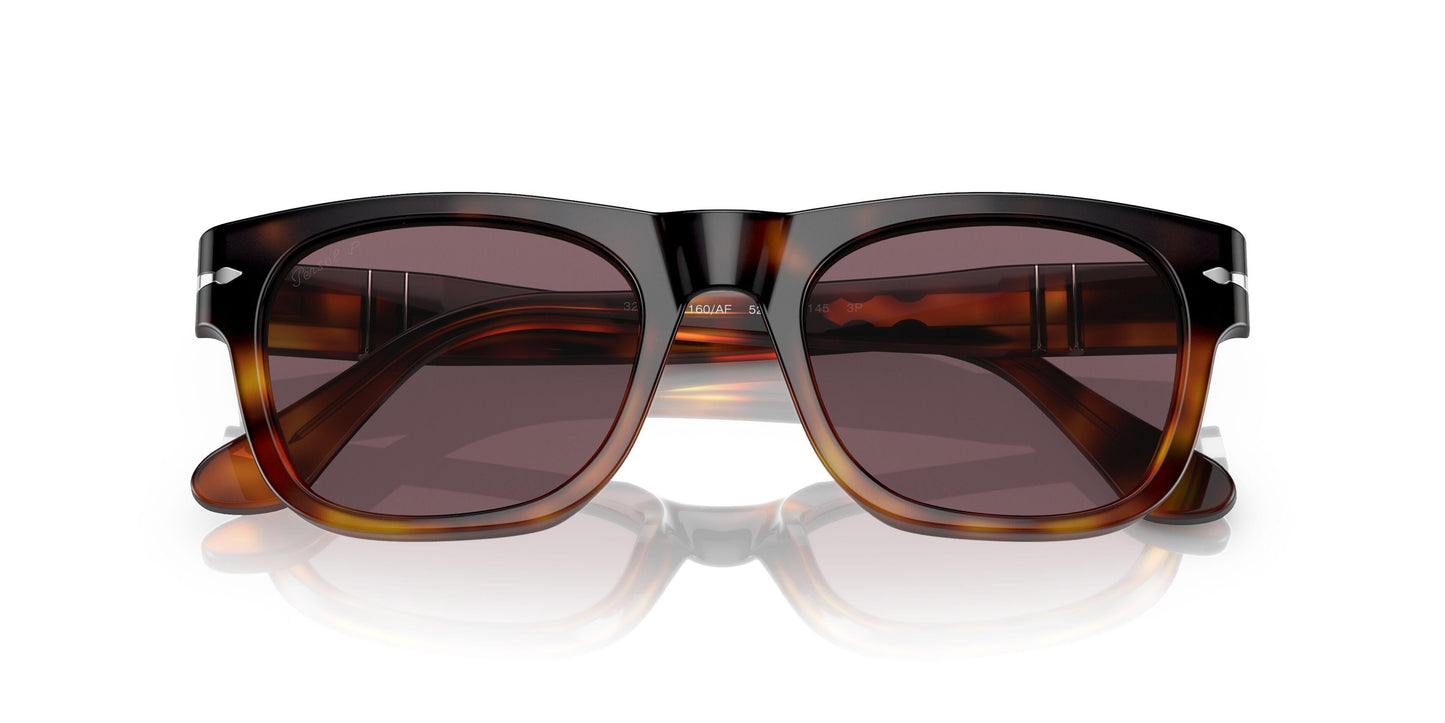 Persol 3269S Sunglasses