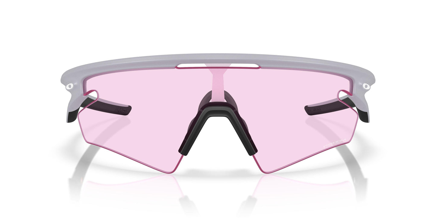 Oaakley Sphaera Slash 9499 Sunglasses