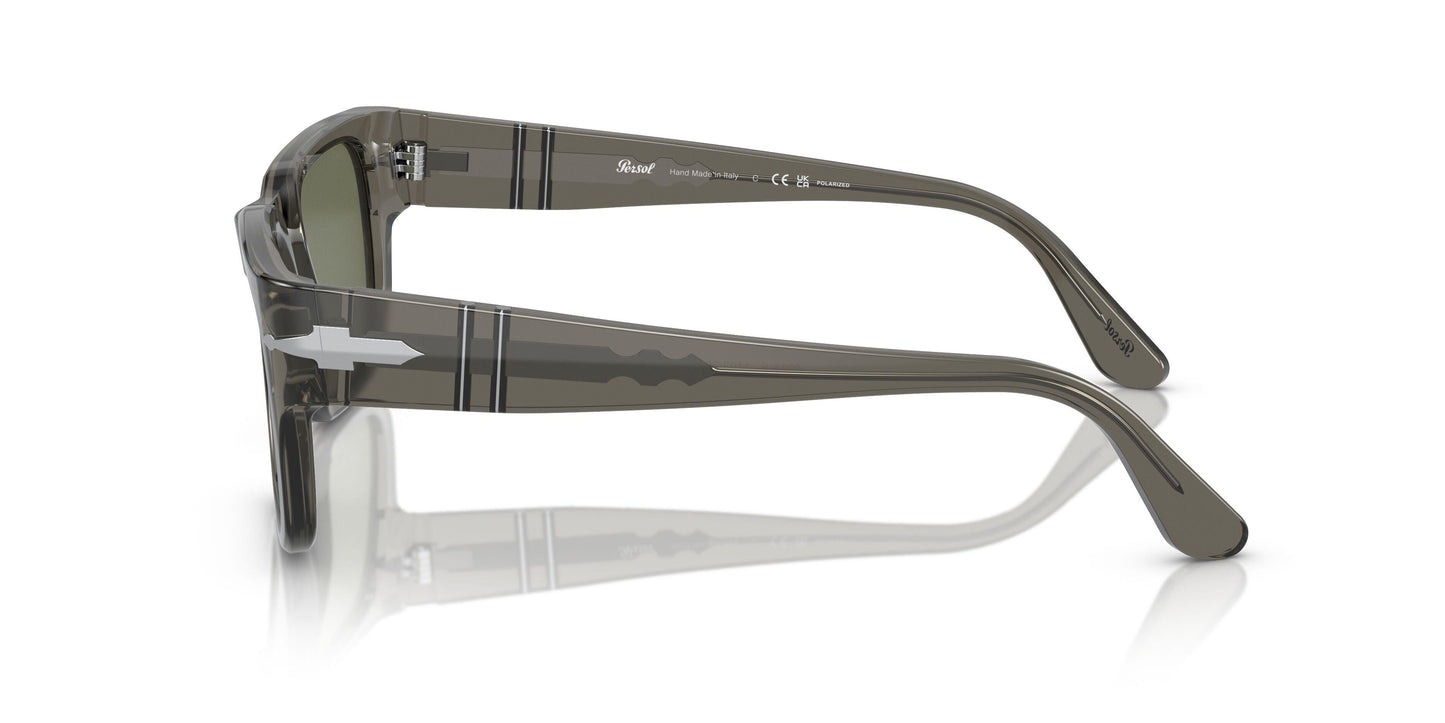Persol 3315S Sunglasses