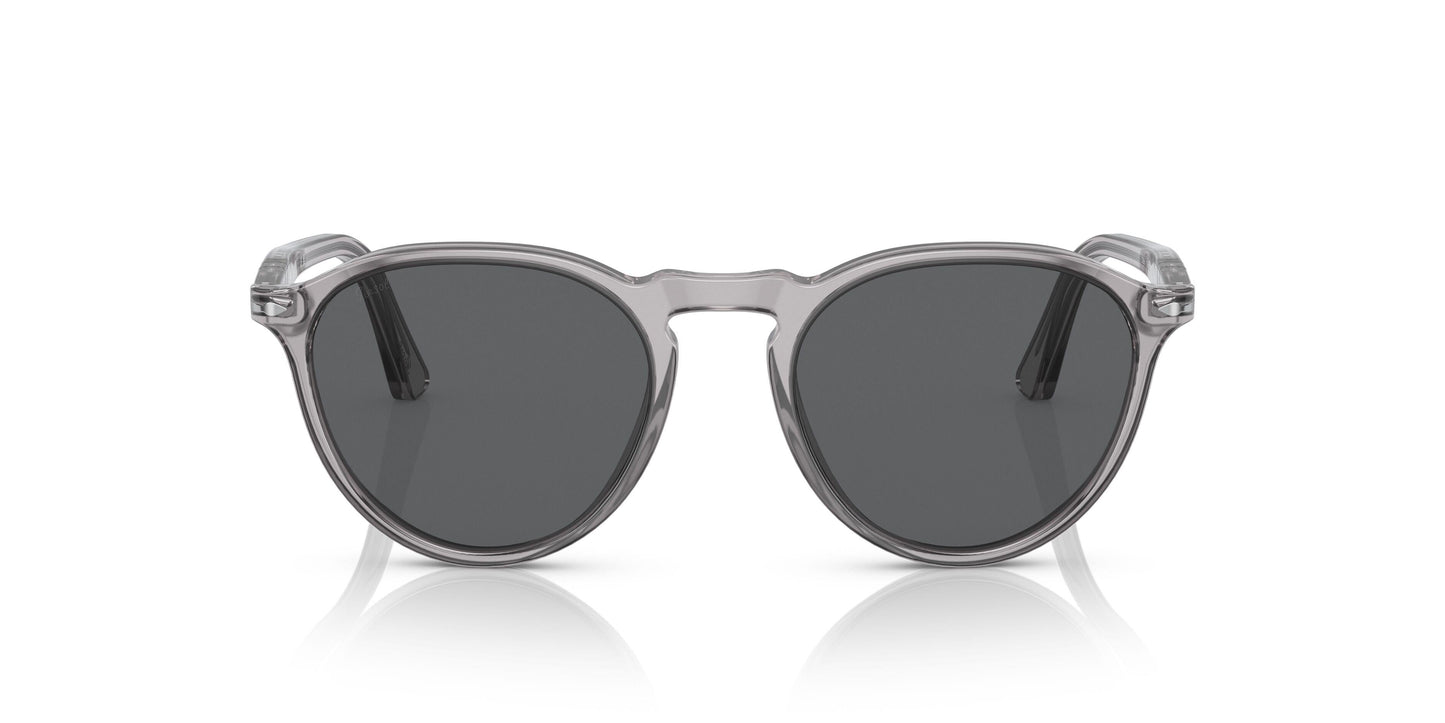 Persol 3286S Sunglasses