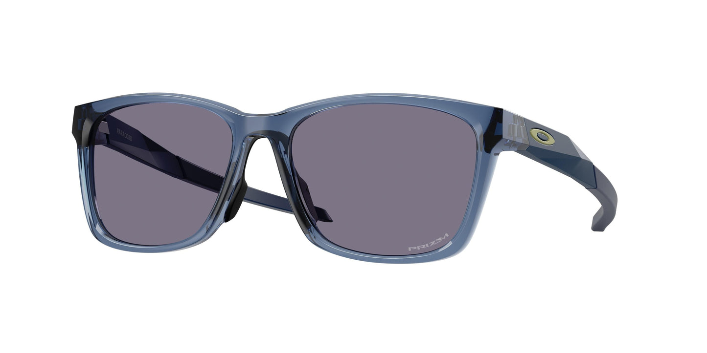 Oaakley Paracord 9506D Sunglasses