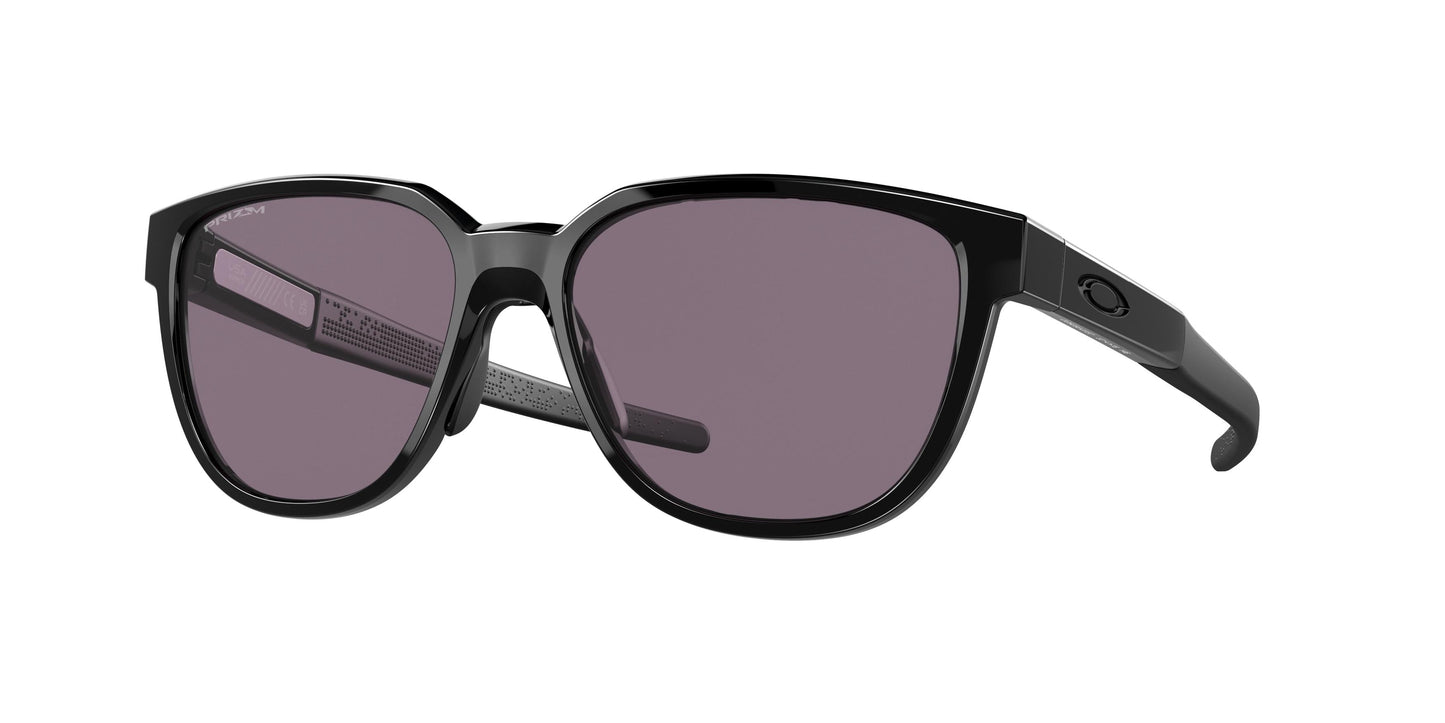 Oaakley Actuator 9250 Sunglasses