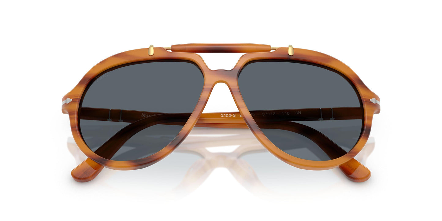Persol 0202S Sunglasses
