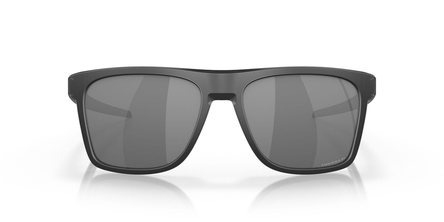 Oaakley Leffingwell 9100 Sunglasses