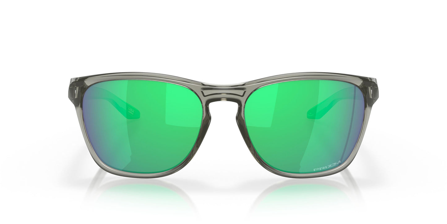 Oaakley Manorburn 9479 Sunglasses