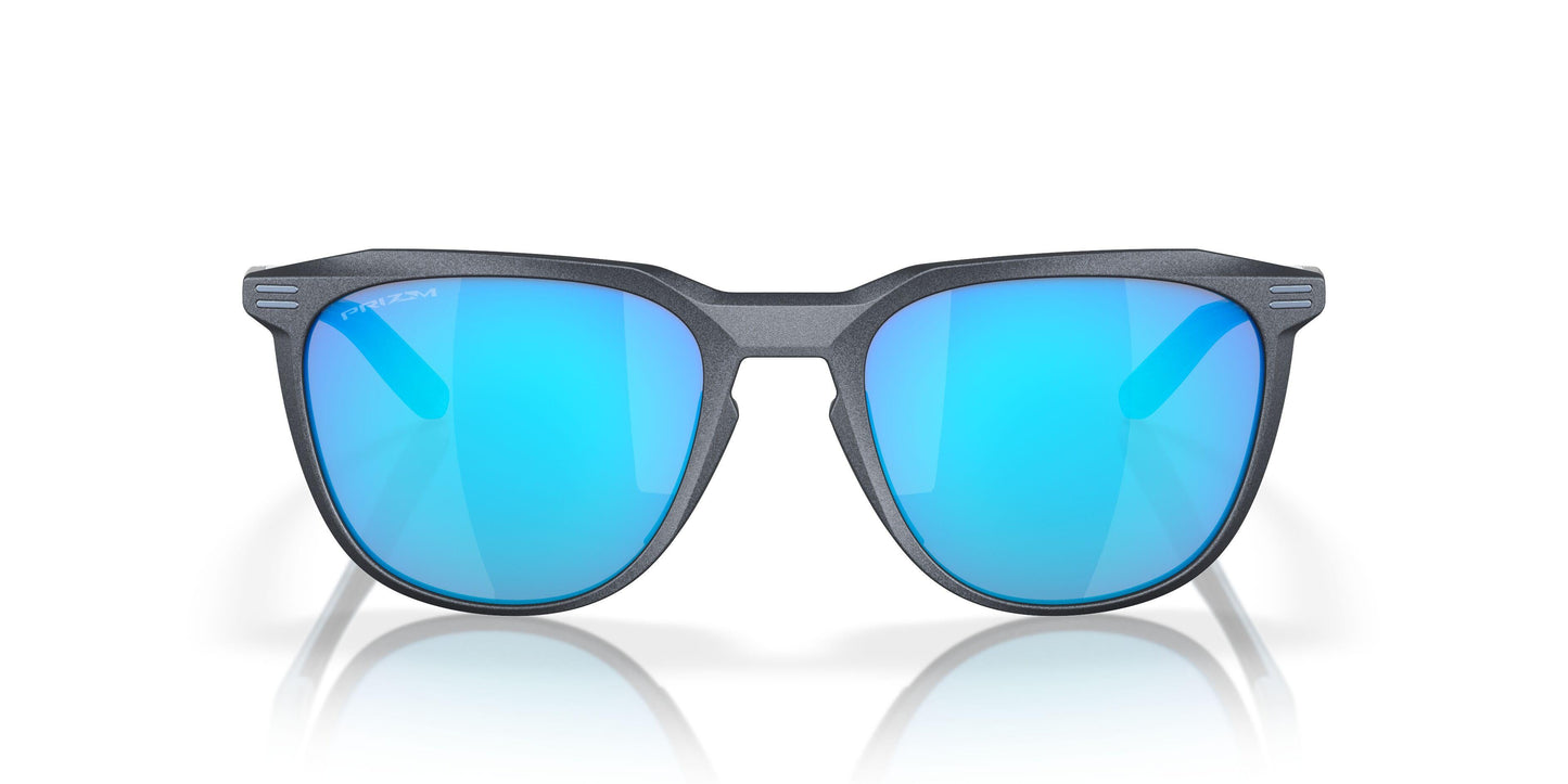 Oaakley Thurso 9286A Sunglasses