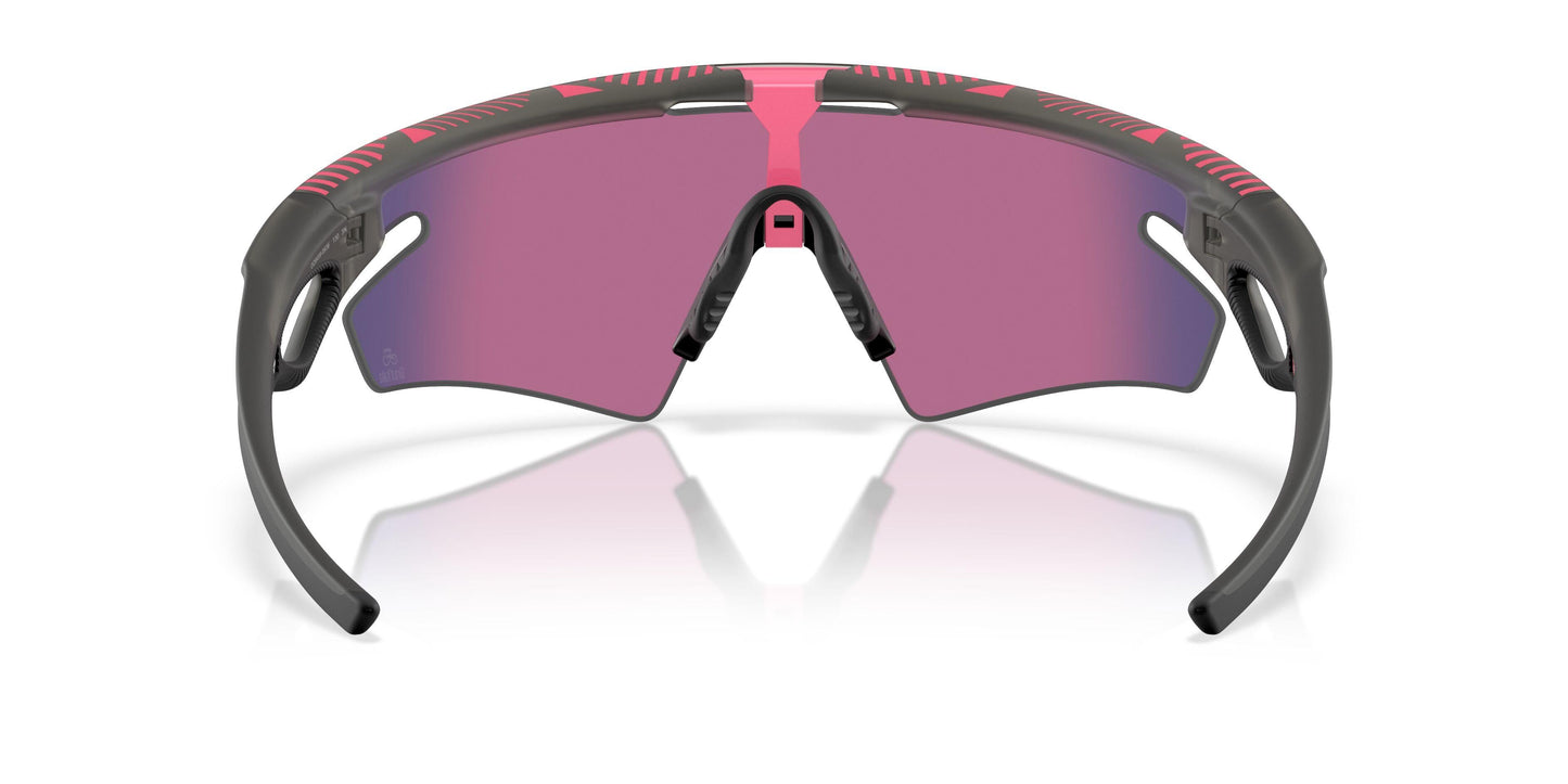 Oaakley Sphaera Slash 9499 Sunglasses