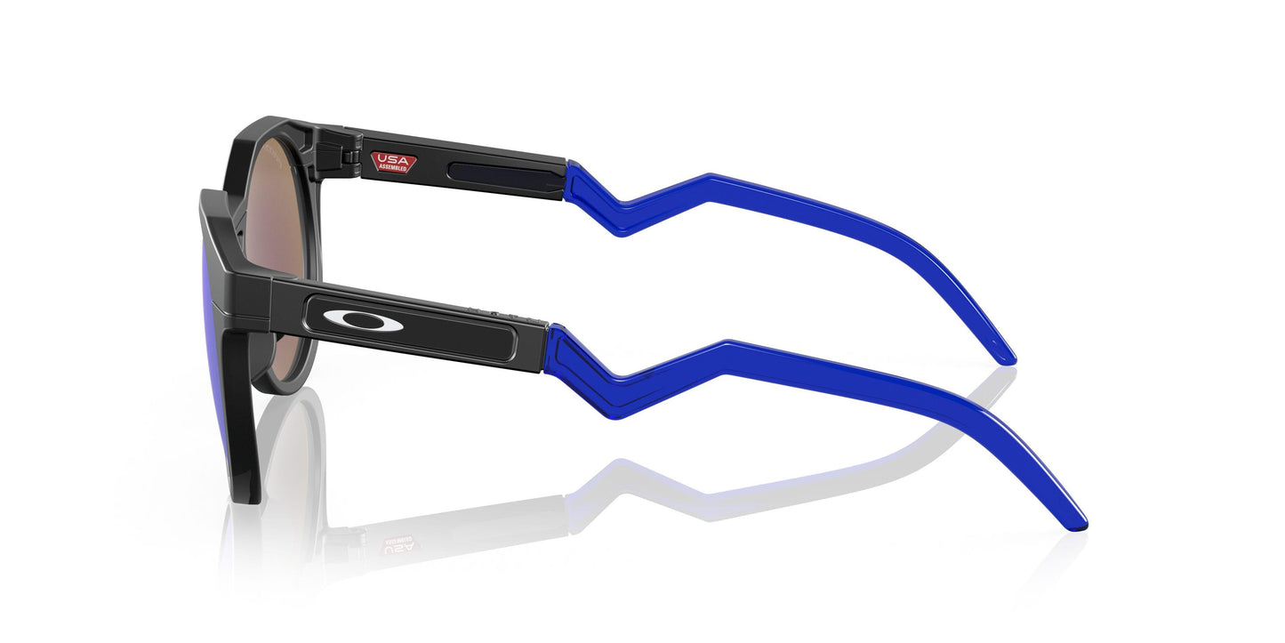 Oaakley Hstn 9242 Sunglasses