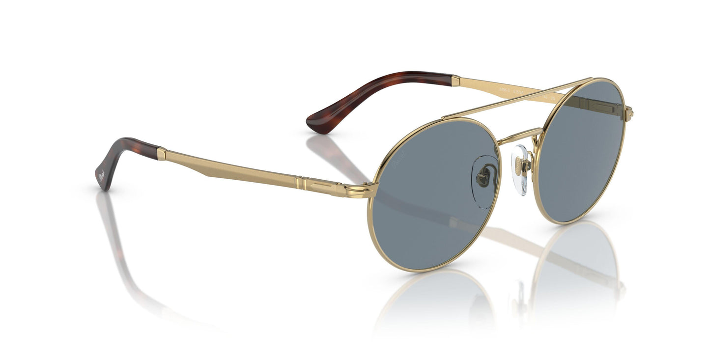 Persol 2496S Sunglasses