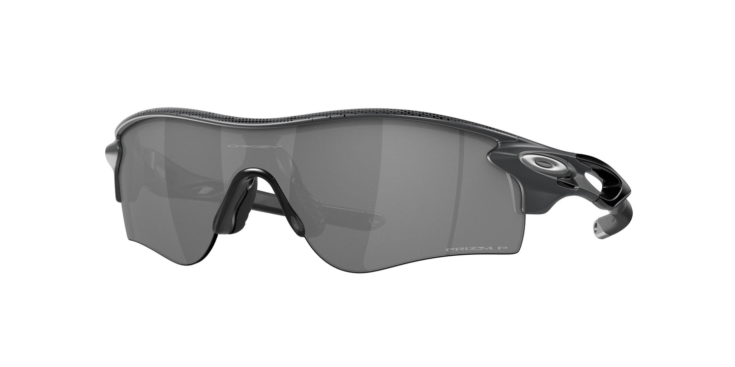 Oaakley Radarlock Path 9206 Sunglasses