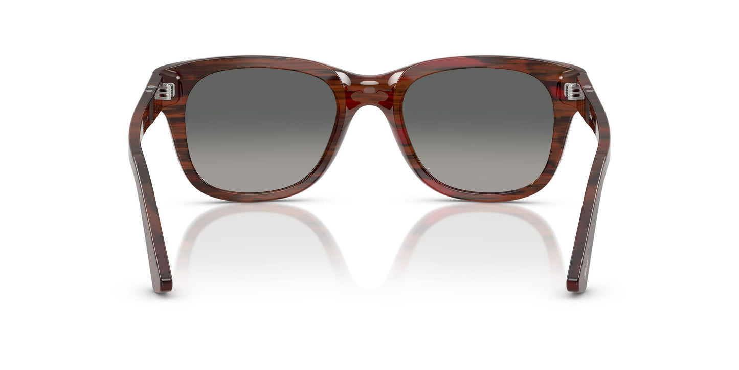 Persol 3372S Sunglasses
