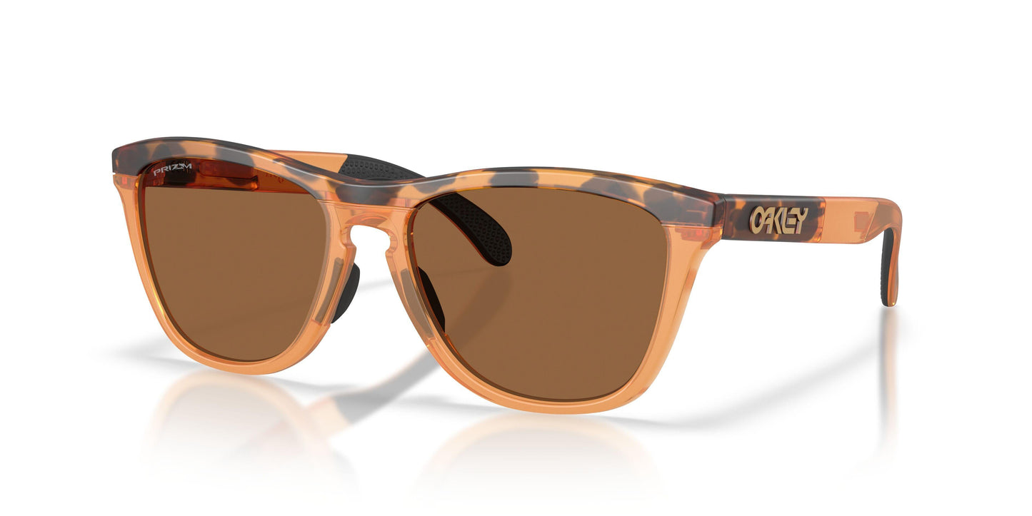 Oaakley Frogskins Range Xl A 9503A Sunglasses