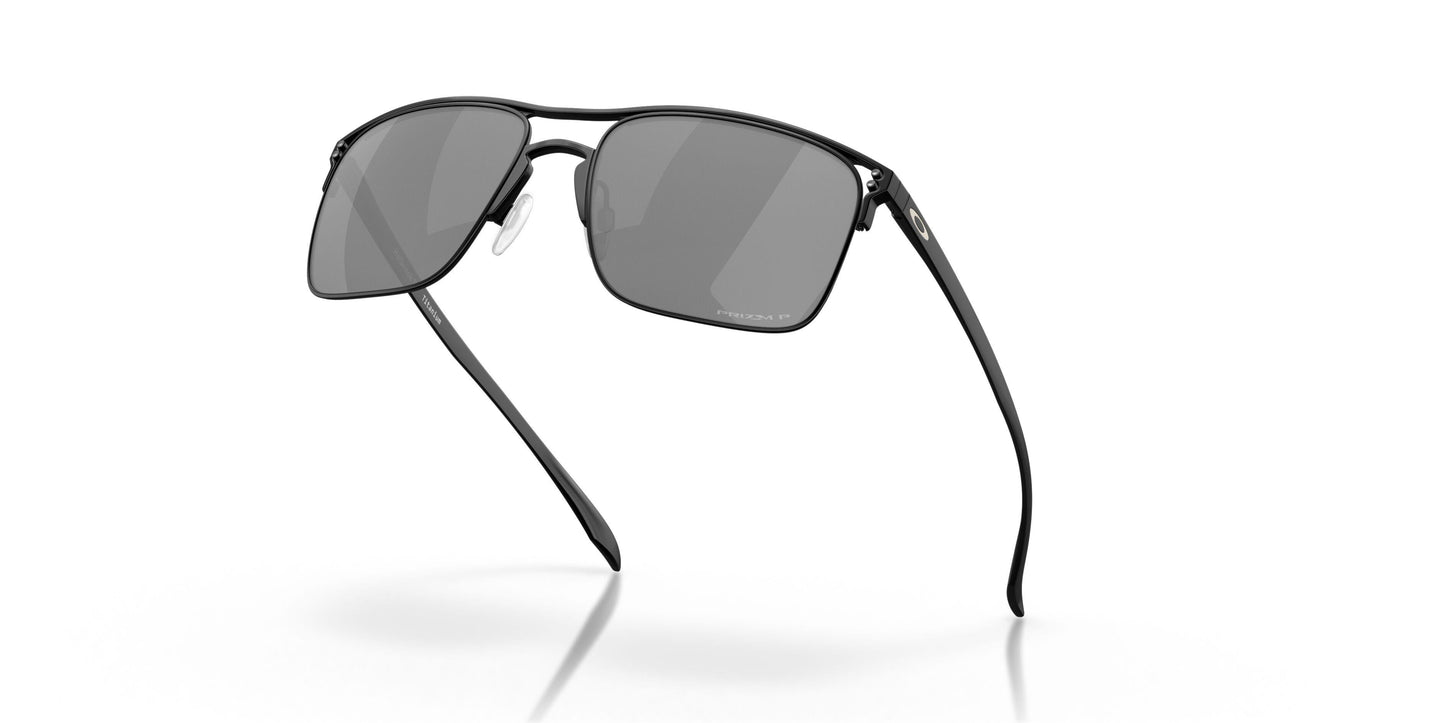 Oaakley Holbrook Ti 6048 Sunglasses