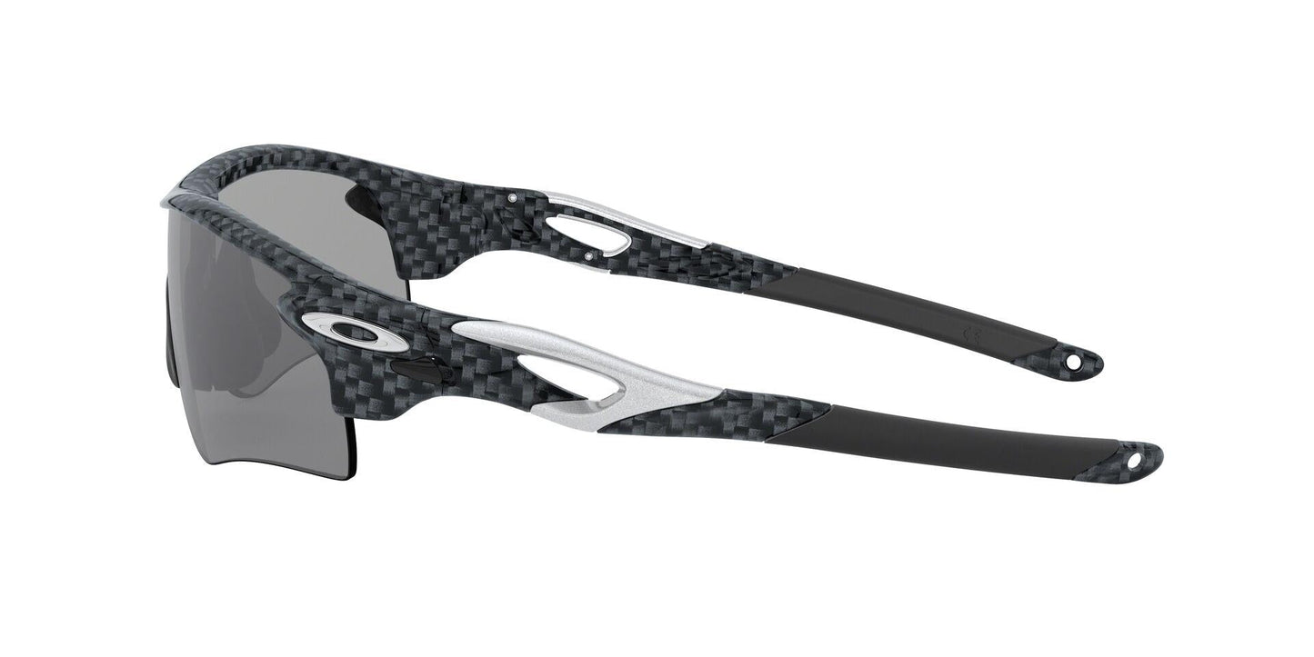Oaakley Radarlock Path 9206 Sunglasses