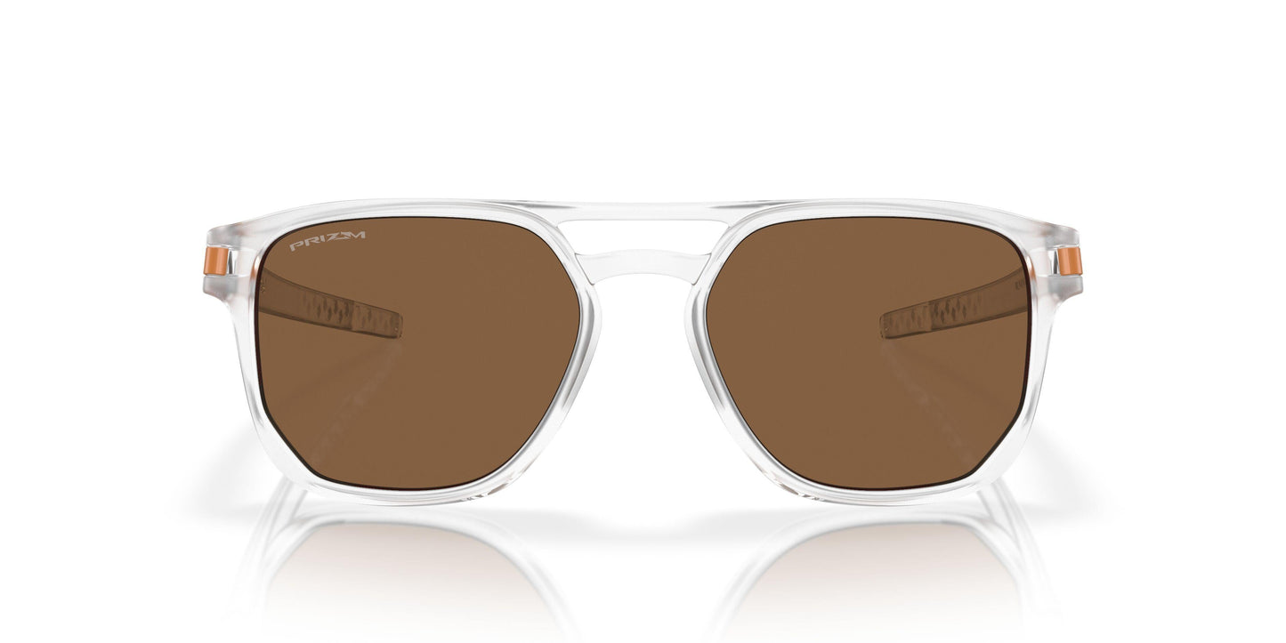 Oaakley Latch Beta 9436 Sunglasses