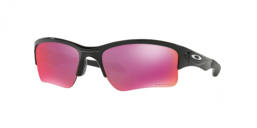 Oaakley Quarter Jacket 9200 Sunglasses