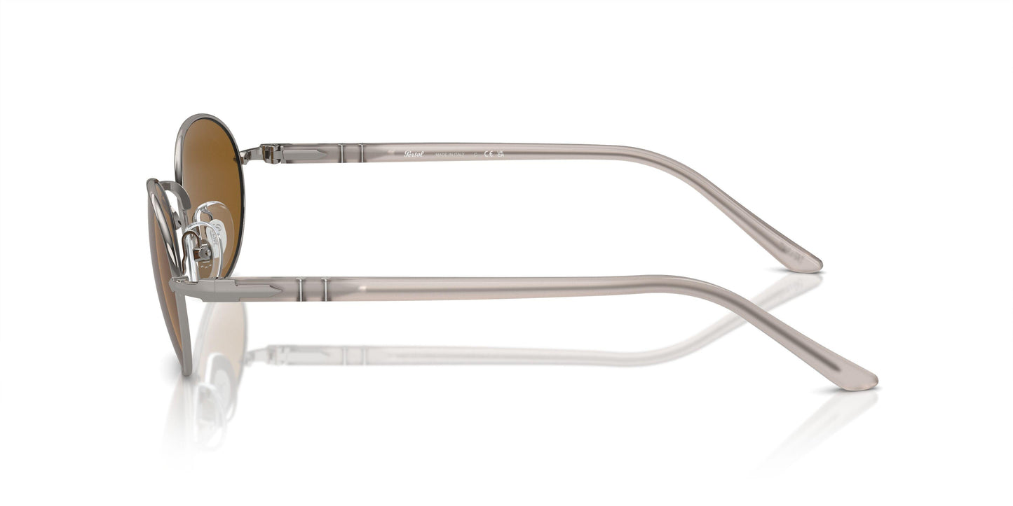 Persol Ida 1018S Sunglasses