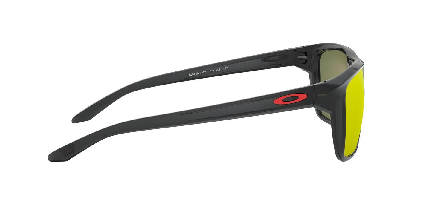 Oaakley Sylas 9448 Sunglasses