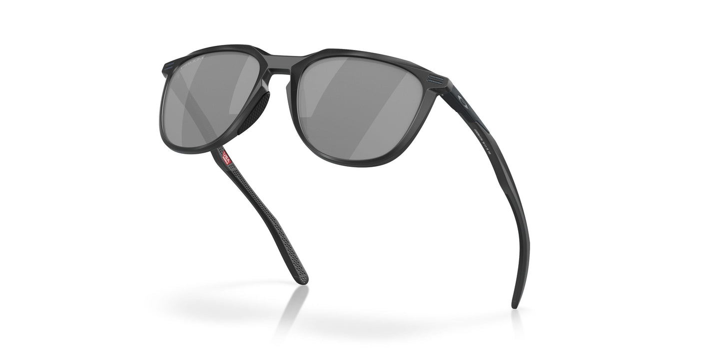 Oaakley Thurso 9286 Sunglasses