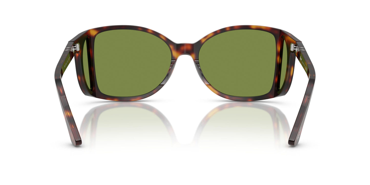 Persol 0005 Sunglasses