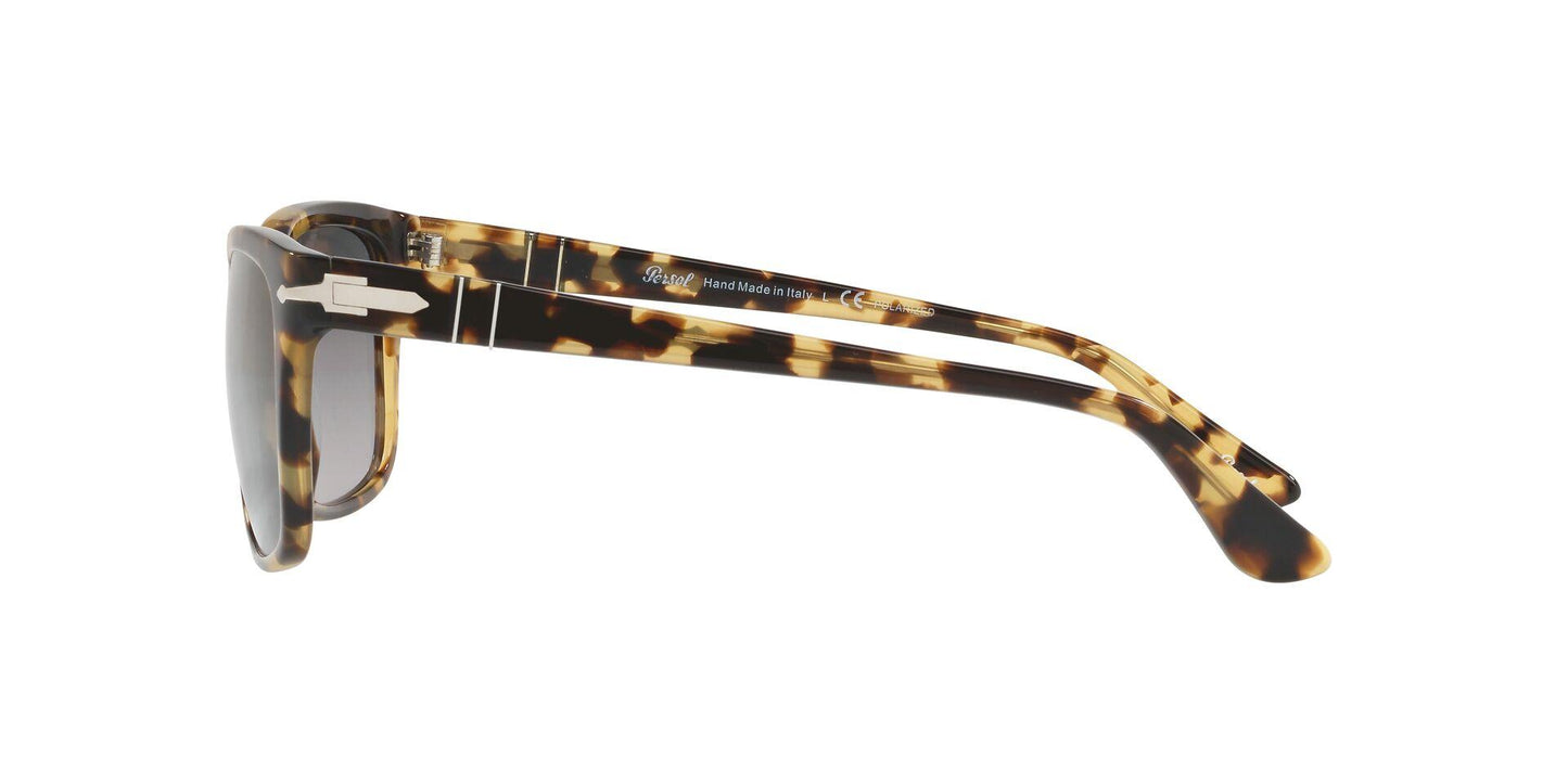 Persol 3135S Sunglasses