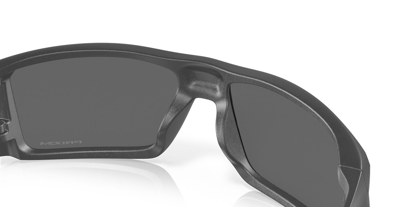 Oaakley Heliostat 9231 Sunglasses