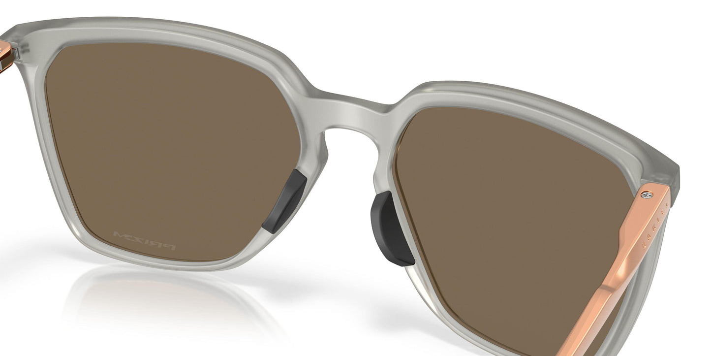 Oaakley Sielo Sq 9480 Sunglasses