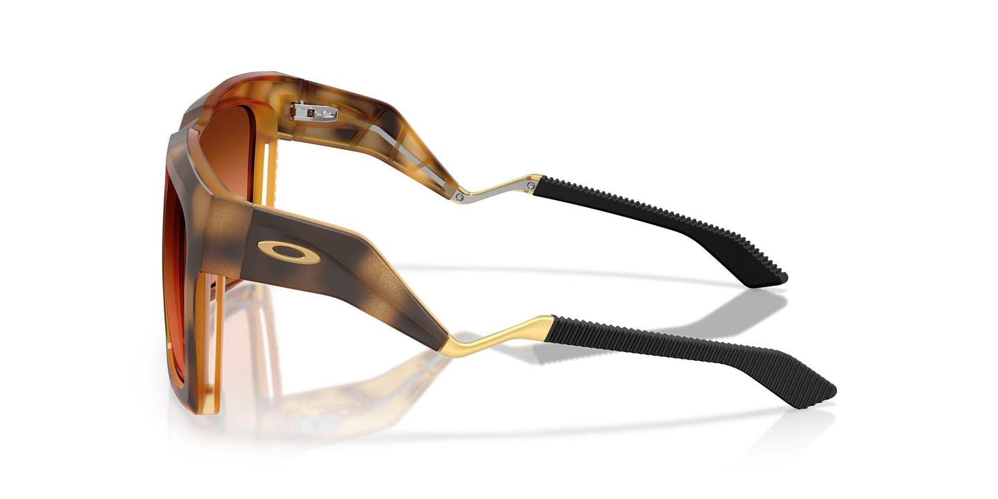 Oaakley Enigma Ink 9485 Sunglasses