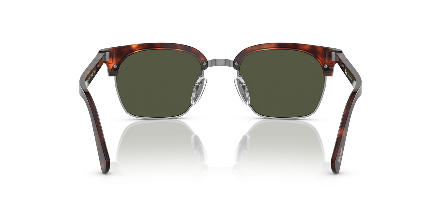 Persol 3199S Sunglasses