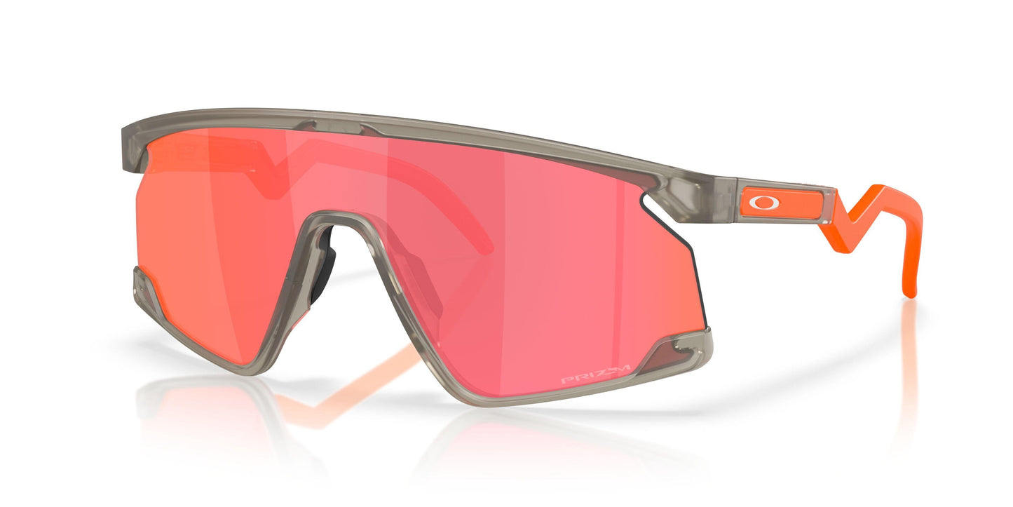 Oaakley Bxtr 9280 Sunglasses