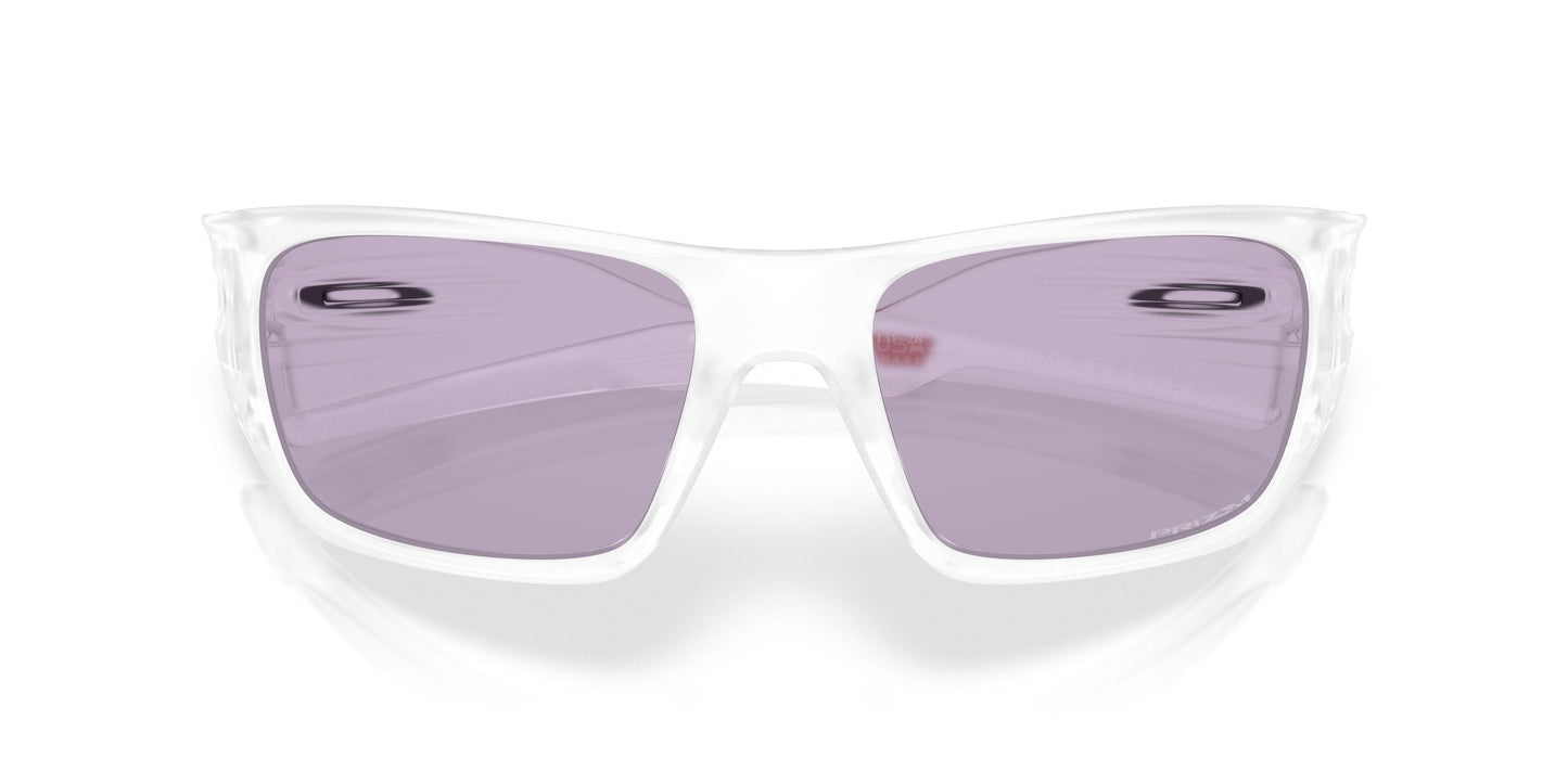 Oaakley Masseter 9486 Sunglasses