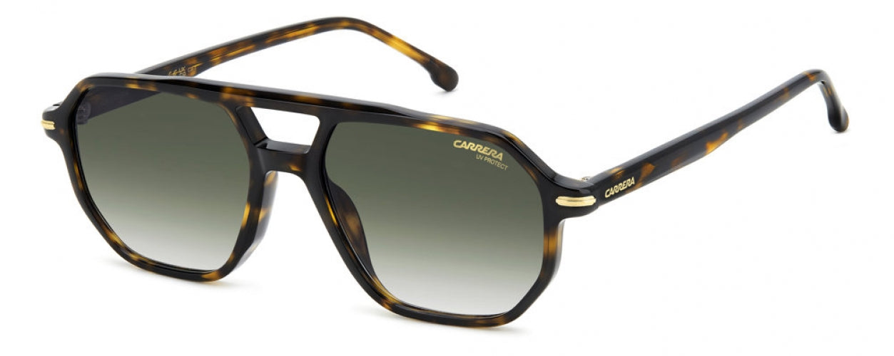Carreera 341 Sunglasses