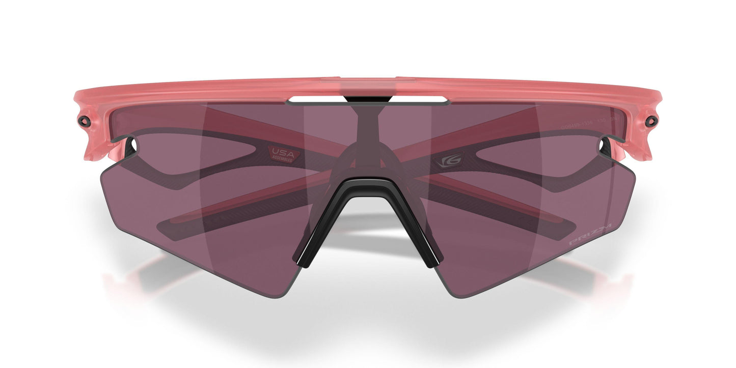 Oaakley Sphaera Slash 9499 Sunglasses