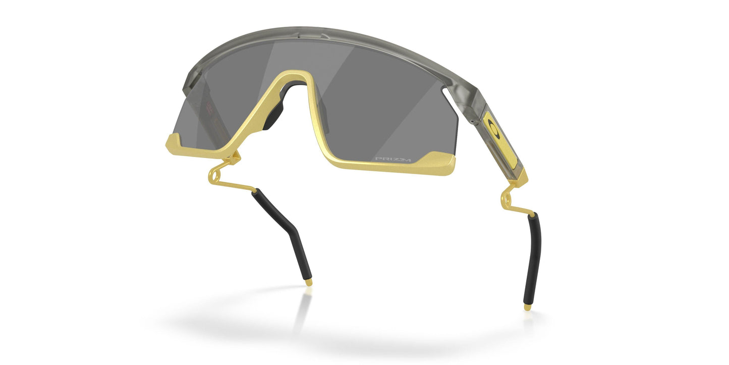 Oaakley Bxtr Metal 9237 Sunglasses