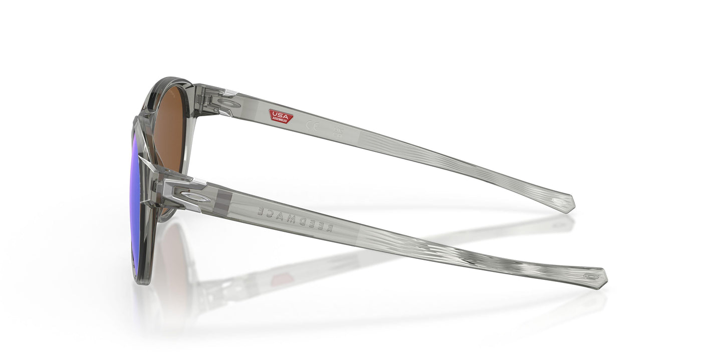 Oaakley Reedmace 9126 Sunglasses