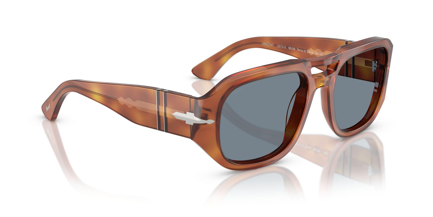 Persol Vincent 3373S Sunglasses