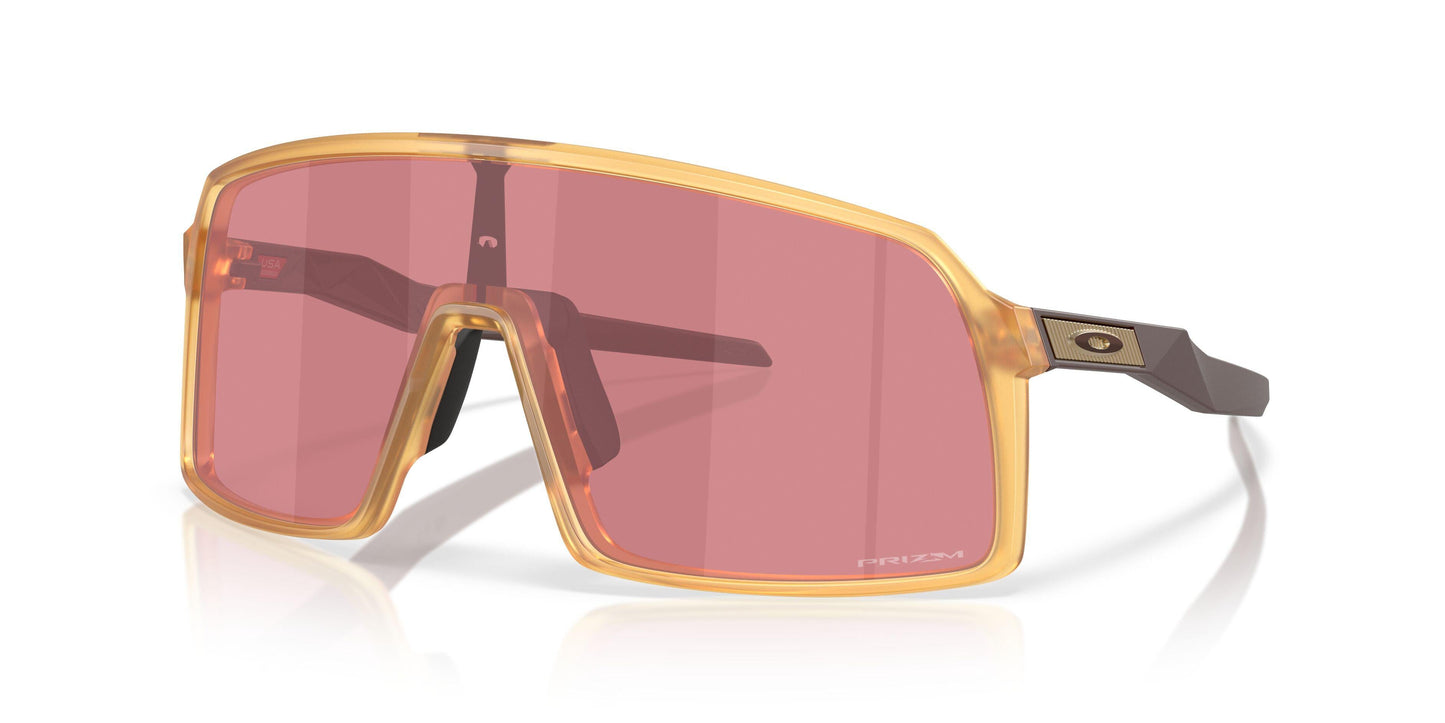 Oaakley Sutro 9406 Sunglasses
