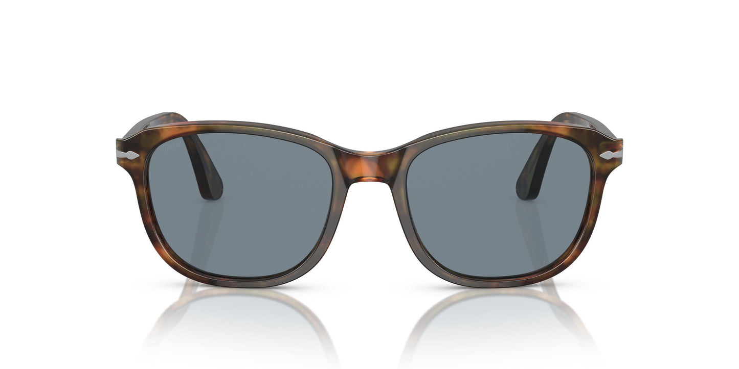Persol 1935S Sunglasses