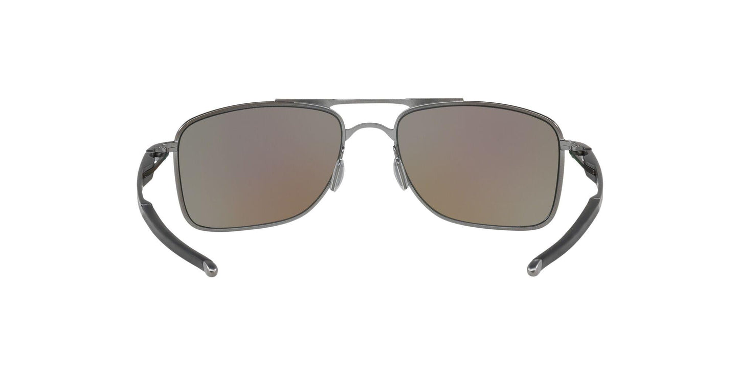 Oaakley Gauge 8 4124 Sunglasses