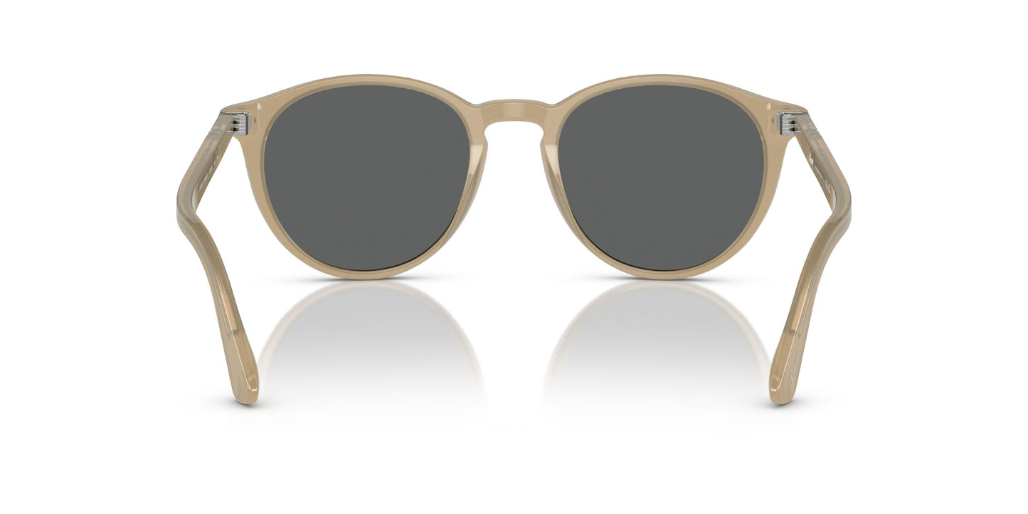 Persol 3152S Sunglasses