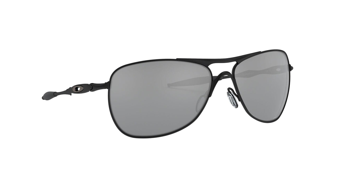 Oaakley Crosshair 4060 Sunglasses
