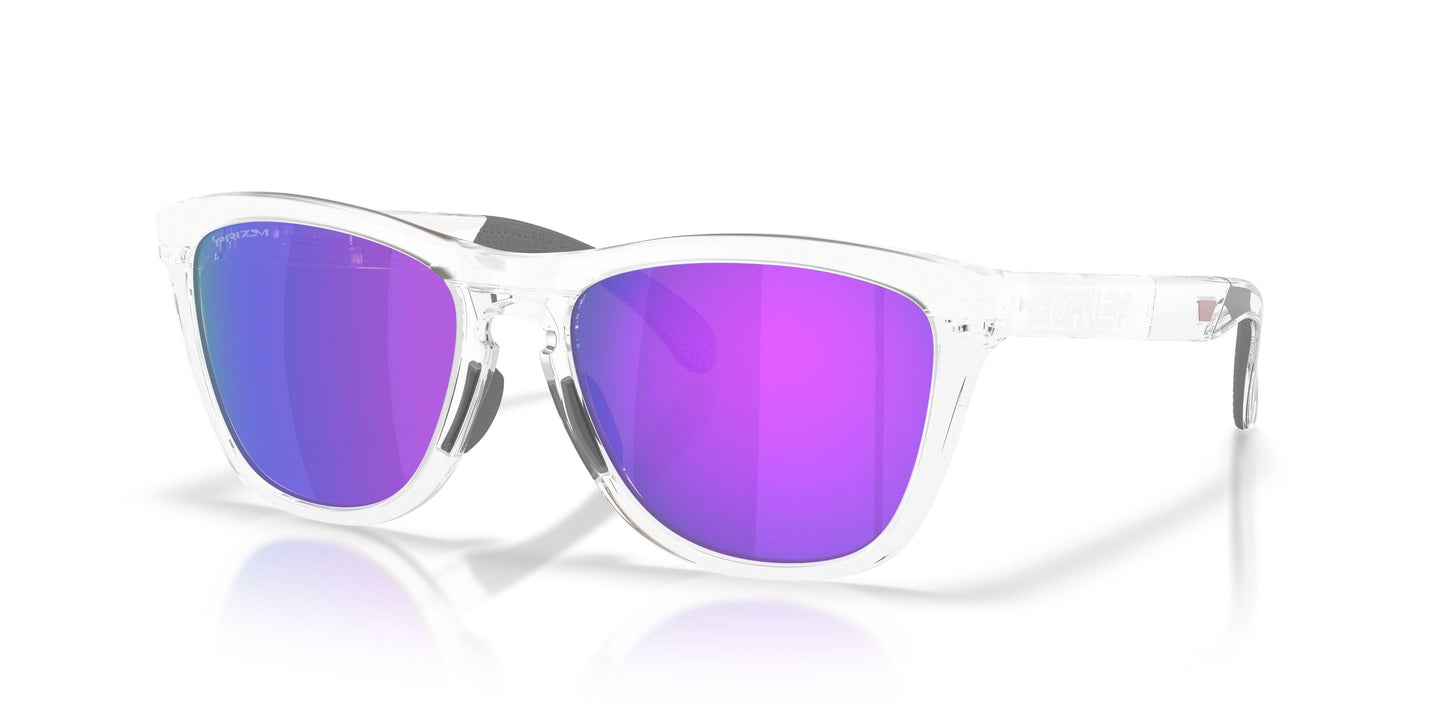 Oaakley Frogskins Range Xl A 9503A Sunglasses