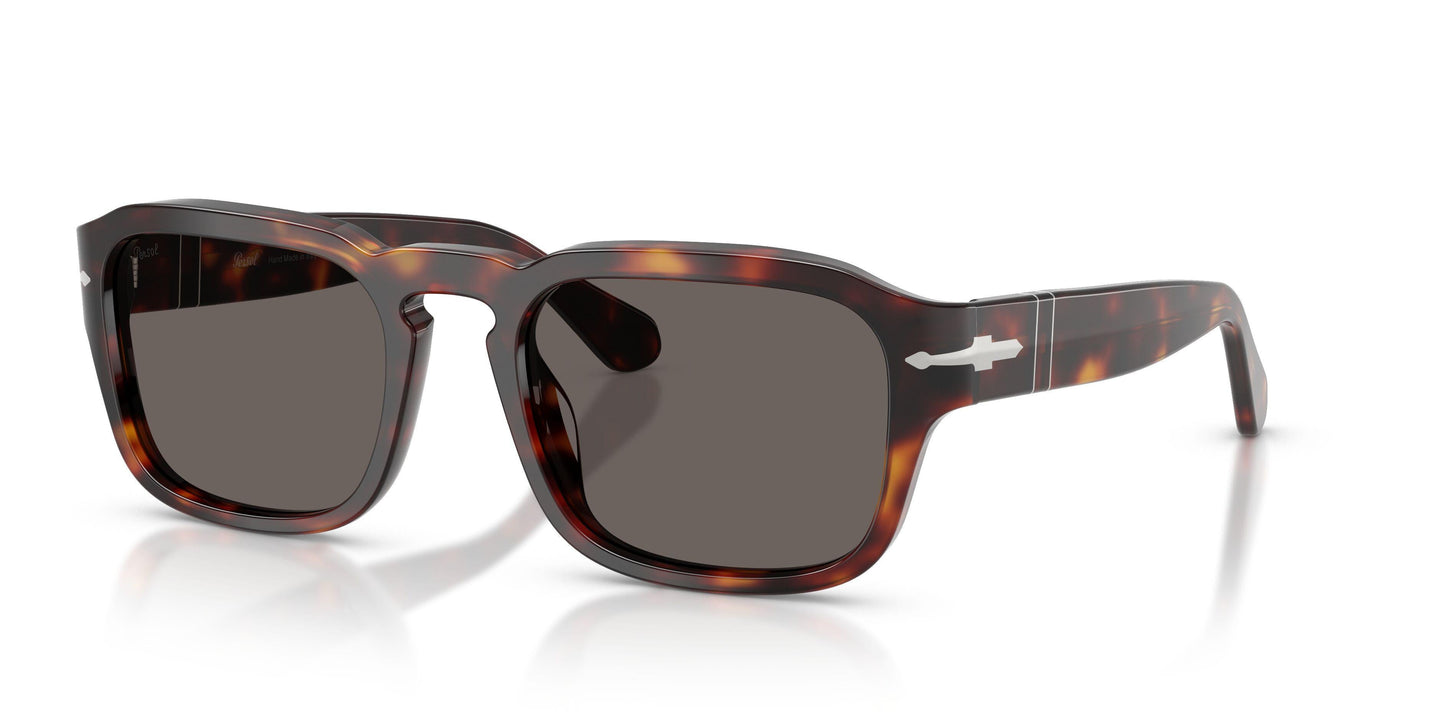 Persol 3386S Sunglasses